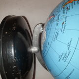 Small globe year 60 Taride