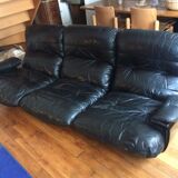 Marsala sofa by Michel Ducaroy for Ligne Roset