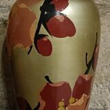 Louis Giraud Vallauris Vase