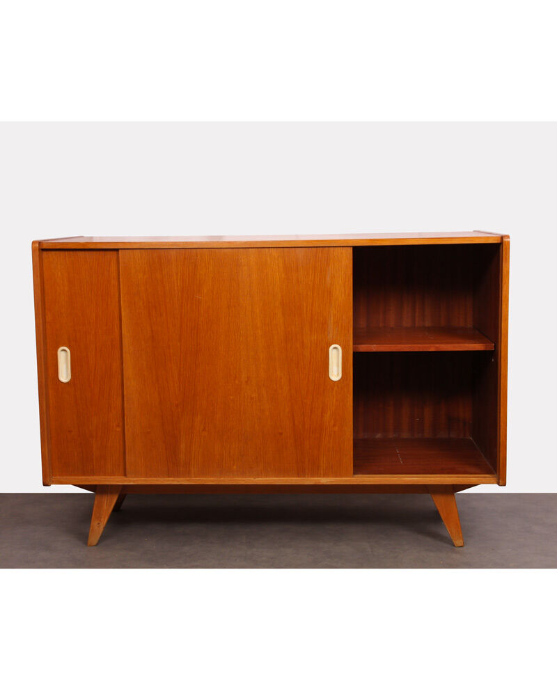 Buffet by Jiri Jiroutek, 1960