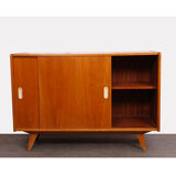 Buffet by Jiri Jiroutek, 1960