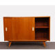 Buffet par Jiri Jiroutek, 1960