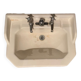 30s sink