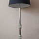 Floor lamp, Germany, 1970