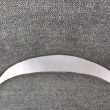 "Conference" chair by Eero Saarinen for Knoll International