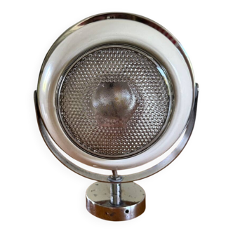 Lampe Eye Ball