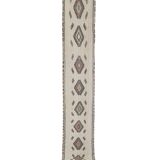 Tapis turc 58x417cm