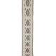 Tapis turc 58x417cm