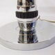 Jumo Varilux Mid Century desk Table lamp
