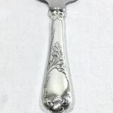 Christofle – Marly Tart Server