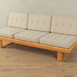 80s Sofa and Daybed