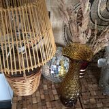 Vase vintage