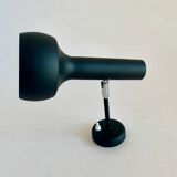 Wall spot light by Swiss International, 1970s
