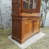 Old dresser