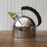 Alessi kettle