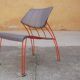 Chair «PS Hasslo» by Monika Mulder for Ikéa, years 90