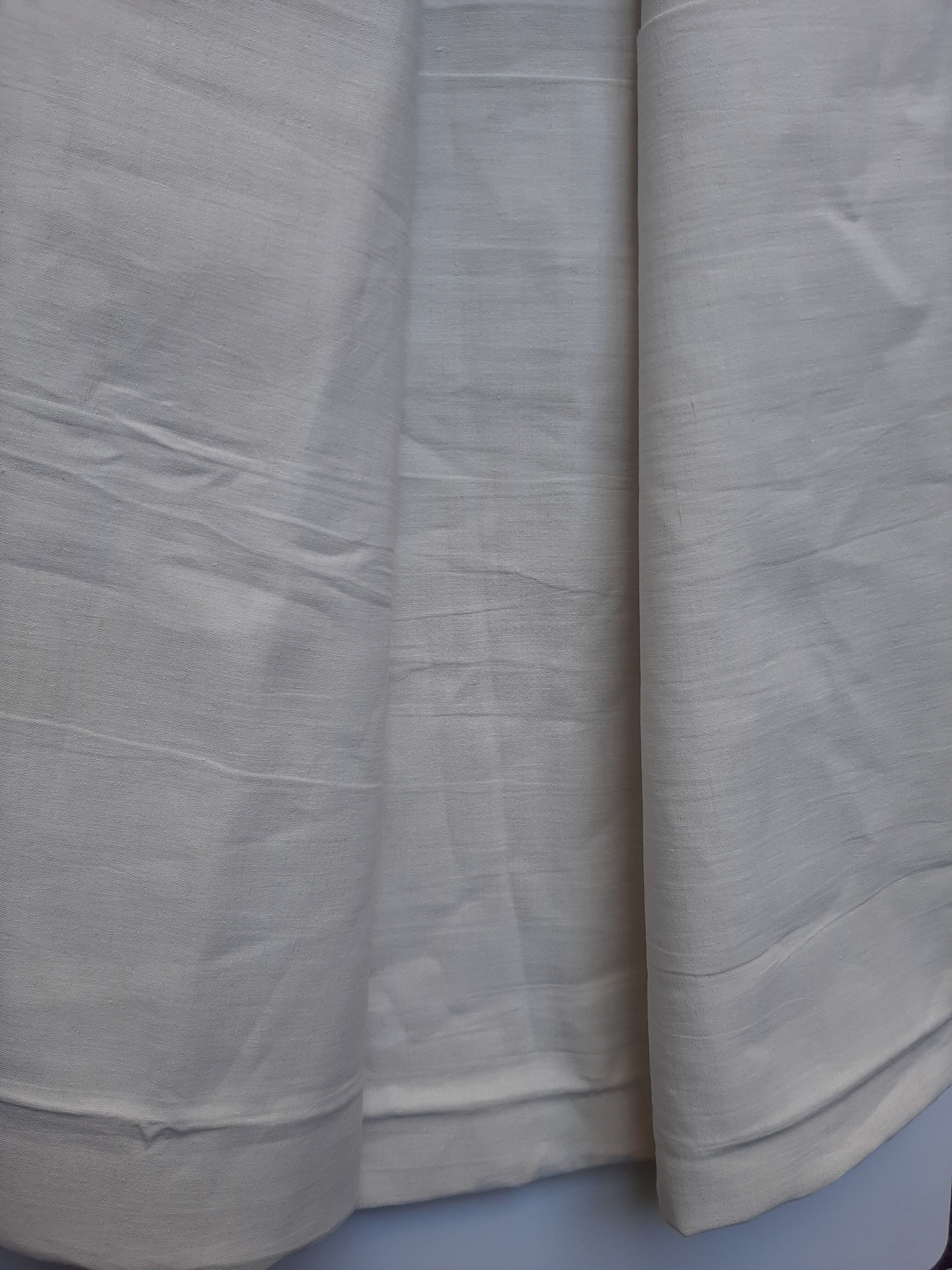 Old cloth