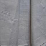 Drap ancien metis