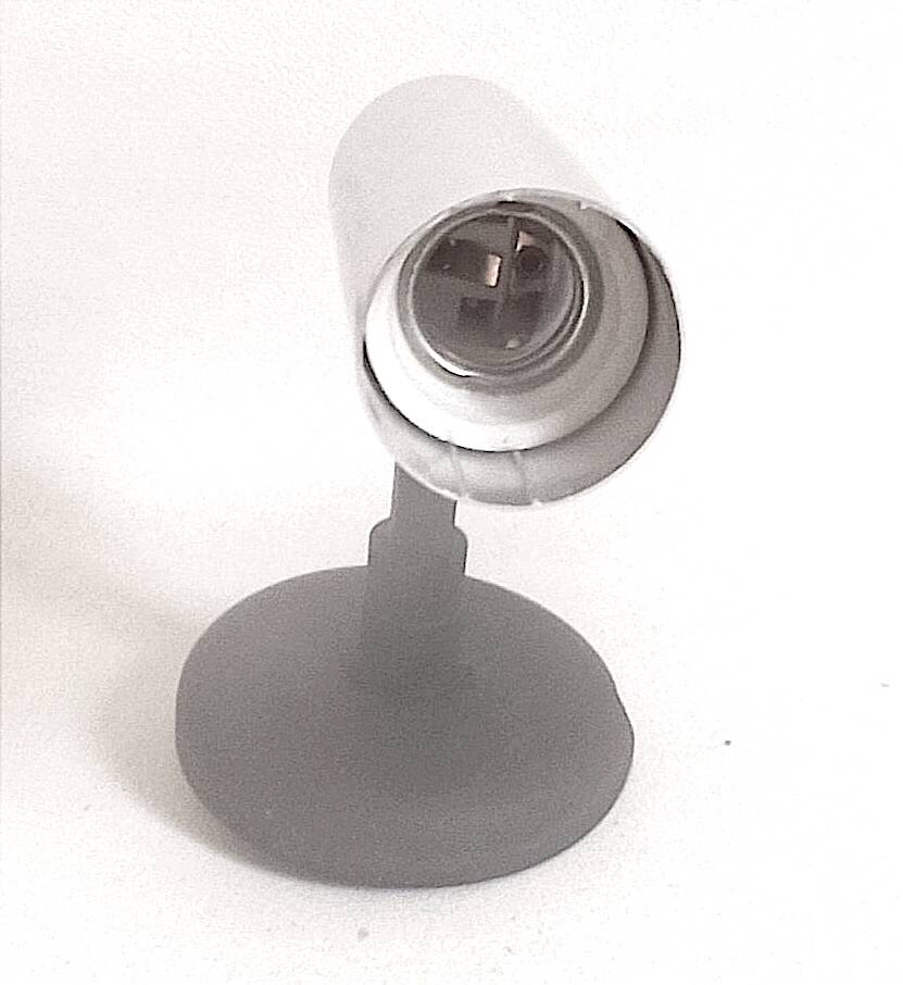 Lita Spot Wall Lamp 70s