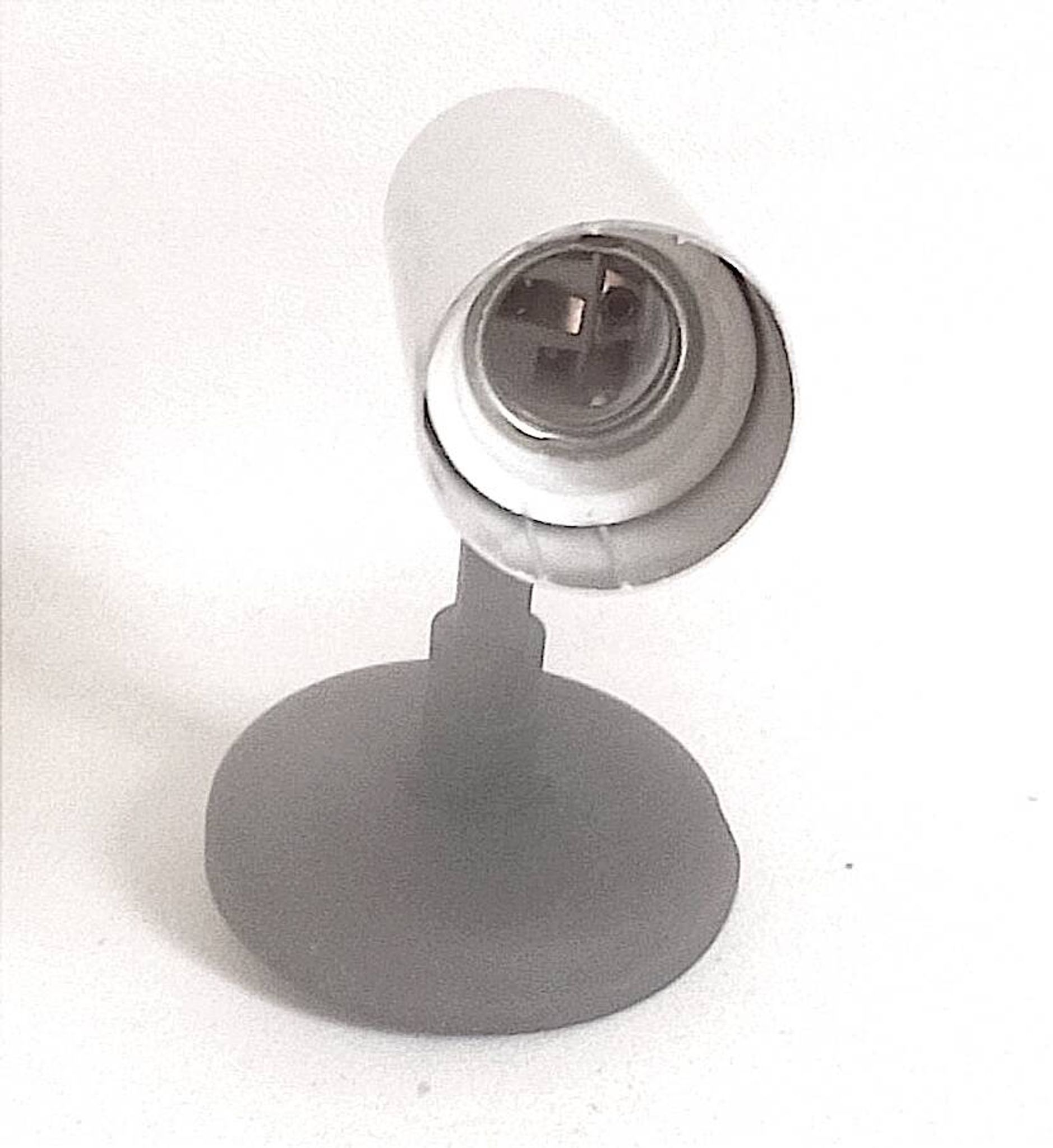 Lita Spot Wall Lamp 70s