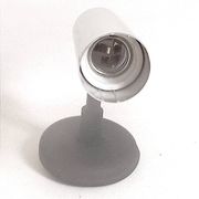 Lita Spot Wall Lamp 70s