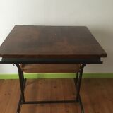 Drawing table