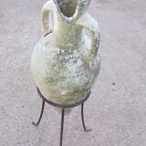 Amphora