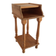 Petit meuble chevet vintage