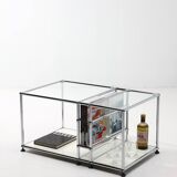 Usm Haller furniture