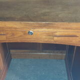 Administrative Office 50