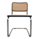 Cesca B32 chair by Marcel Breuer