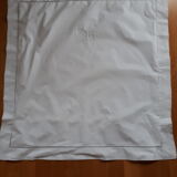 Pillowcases