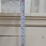 Buffet parisien 2 corps