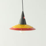 Postmodern ceiling lamp, Brilliant