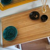 Petite table