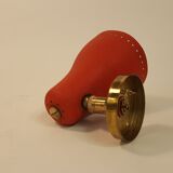 Wall sconce, 50s