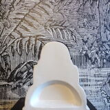 Porte-sucette de comptoir Pierrot gourmand