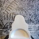 Counter lollipop holder Pierrot gourmand