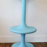 Kant model bar stool by Karim Rachid