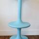 Kant model bar stool by Karim Rachid
