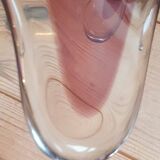 Bayel crystal cup
