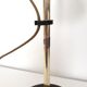 Vintage desk lamp Decolux ag, Switzerland 1970