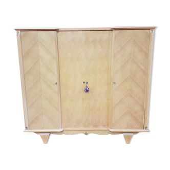 Cupboard