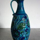 Bay Keramik West Germany vase from the 70s