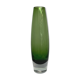 Sweden Seda glass vase