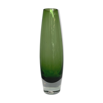 Vase en verre Sweden Seda