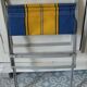 Folding chair 1960