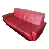 Franck Lyod Wright sofa, very good condition, signed