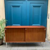 Rosewood sideboard