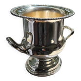 Superb Champagne Bucket Viners – Silver Metal – Exceptional Condition